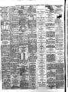 Irish News and Belfast Morning News Saturday 27 January 1894 Page 2