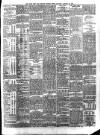 Irish News and Belfast Morning News Saturday 27 January 1894 Page 3