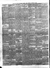 Irish News and Belfast Morning News Saturday 27 January 1894 Page 6