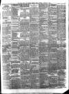 Irish News and Belfast Morning News Saturday 27 January 1894 Page 7