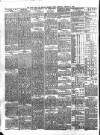 Irish News and Belfast Morning News Saturday 27 January 1894 Page 8