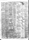 Irish News and Belfast Morning News Monday 29 January 1894 Page 2