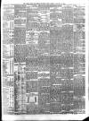 Irish News and Belfast Morning News Monday 29 January 1894 Page 3