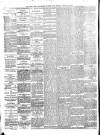 Irish News and Belfast Morning News Monday 29 January 1894 Page 4