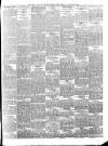 Irish News and Belfast Morning News Monday 29 January 1894 Page 5