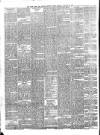 Irish News and Belfast Morning News Monday 29 January 1894 Page 6