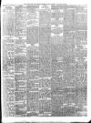 Irish News and Belfast Morning News Monday 29 January 1894 Page 7