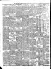 Irish News and Belfast Morning News Monday 29 January 1894 Page 8