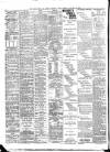 Irish News and Belfast Morning News Tuesday 30 January 1894 Page 2