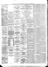 Irish News and Belfast Morning News Tuesday 30 January 1894 Page 4