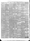 Irish News and Belfast Morning News Tuesday 30 January 1894 Page 6