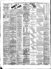 Irish News and Belfast Morning News Thursday 01 February 1894 Page 2