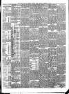 Irish News and Belfast Morning News Thursday 01 February 1894 Page 3