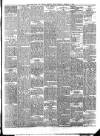 Irish News and Belfast Morning News Thursday 01 February 1894 Page 5