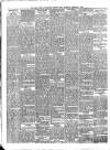 Irish News and Belfast Morning News Thursday 01 February 1894 Page 6