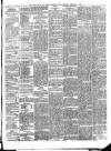 Irish News and Belfast Morning News Thursday 01 February 1894 Page 7