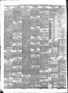 Irish News and Belfast Morning News Thursday 01 February 1894 Page 8