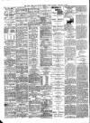 Irish News and Belfast Morning News Saturday 03 February 1894 Page 2