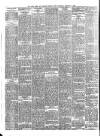 Irish News and Belfast Morning News Saturday 03 February 1894 Page 6