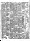 Irish News and Belfast Morning News Saturday 03 February 1894 Page 8