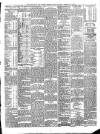 Irish News and Belfast Morning News Saturday 10 February 1894 Page 3