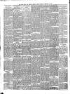Irish News and Belfast Morning News Saturday 10 February 1894 Page 6