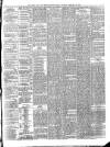 Irish News and Belfast Morning News Saturday 10 February 1894 Page 7