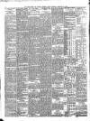 Irish News and Belfast Morning News Saturday 10 February 1894 Page 8