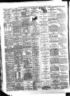 Irish News and Belfast Morning News Saturday 24 February 1894 Page 2