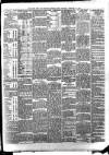 Irish News and Belfast Morning News Saturday 24 February 1894 Page 3