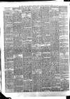 Irish News and Belfast Morning News Saturday 24 February 1894 Page 6