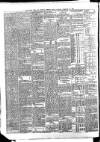 Irish News and Belfast Morning News Saturday 24 February 1894 Page 8