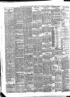 Irish News and Belfast Morning News Tuesday 27 February 1894 Page 8