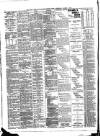 Irish News and Belfast Morning News Wednesday 07 March 1894 Page 2