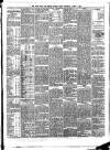 Irish News and Belfast Morning News Wednesday 07 March 1894 Page 3