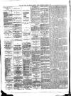 Irish News and Belfast Morning News Wednesday 07 March 1894 Page 4