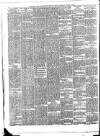 Irish News and Belfast Morning News Wednesday 07 March 1894 Page 6