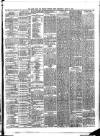 Irish News and Belfast Morning News Wednesday 07 March 1894 Page 7