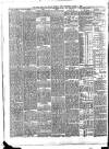 Irish News and Belfast Morning News Wednesday 07 March 1894 Page 8