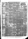 Irish News and Belfast Morning News Friday 09 March 1894 Page 3