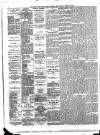 Irish News and Belfast Morning News Friday 09 March 1894 Page 4