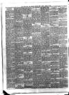 Irish News and Belfast Morning News Friday 09 March 1894 Page 6