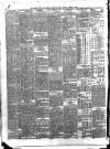 Irish News and Belfast Morning News Friday 09 March 1894 Page 8