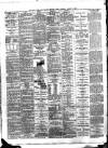 Irish News and Belfast Morning News Saturday 10 March 1894 Page 2