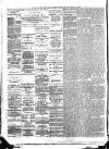 Irish News and Belfast Morning News Saturday 10 March 1894 Page 4