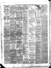 Irish News and Belfast Morning News Monday 12 March 1894 Page 2