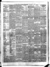 Irish News and Belfast Morning News Monday 12 March 1894 Page 3