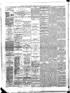 Irish News and Belfast Morning News Monday 12 March 1894 Page 4