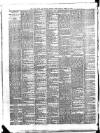 Irish News and Belfast Morning News Monday 12 March 1894 Page 6