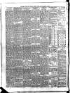 Irish News and Belfast Morning News Monday 12 March 1894 Page 8